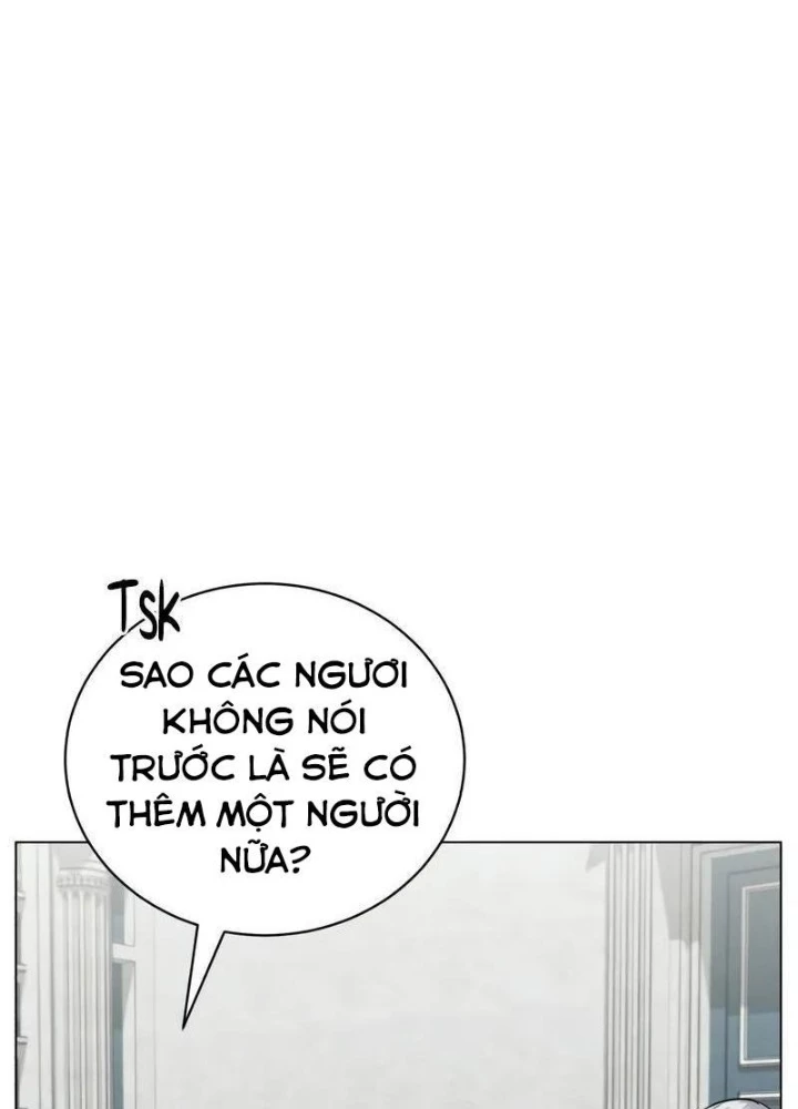 Đứa Con Có Vấn Đề Của Ma Pháp Chapter 5 - Trang 2