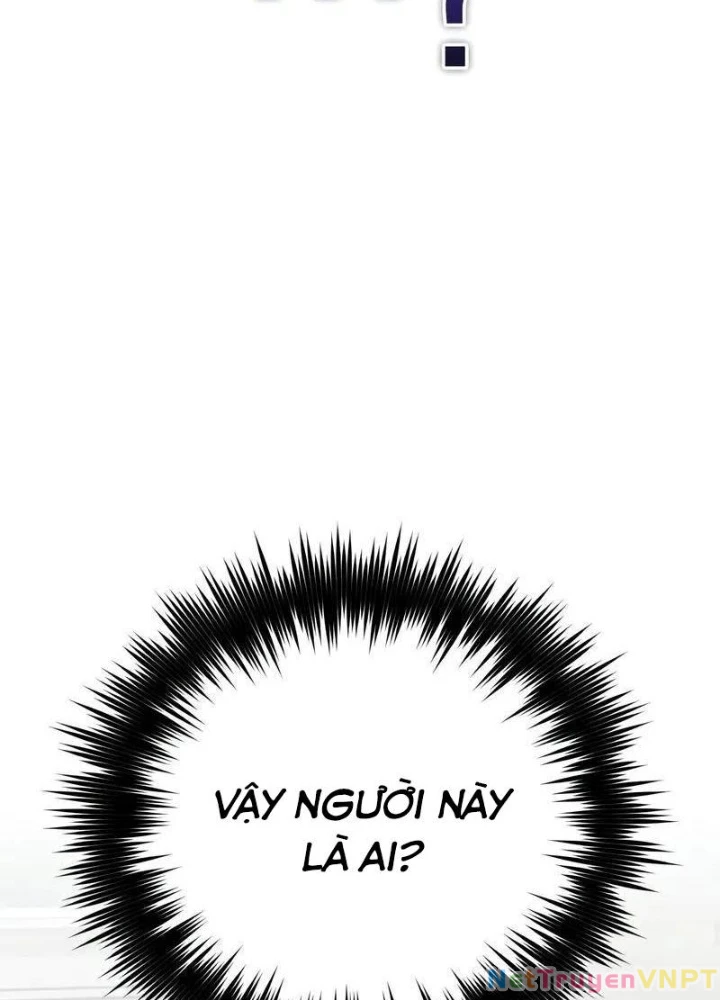 Đứa Con Có Vấn Đề Của Ma Pháp Chapter 5 - Trang 2