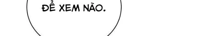 Đứa Con Có Vấn Đề Của Ma Pháp Chapter 5 - Trang 2