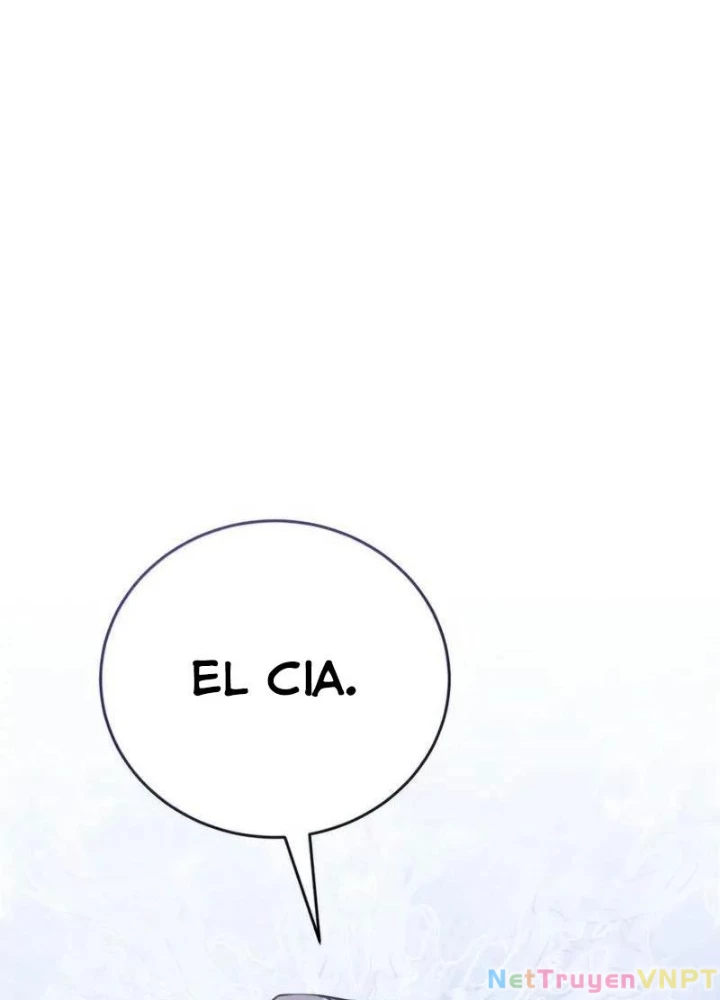 Đứa Con Có Vấn Đề Của Ma Pháp Chapter 5 - Trang 2