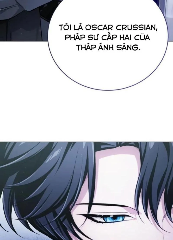 Đứa Con Có Vấn Đề Của Ma Pháp Chapter 5 - Trang 2