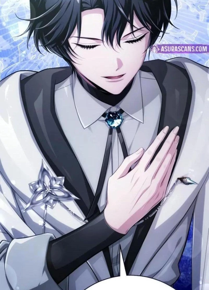 Đứa Con Có Vấn Đề Của Ma Pháp Chapter 6 - Trang 2