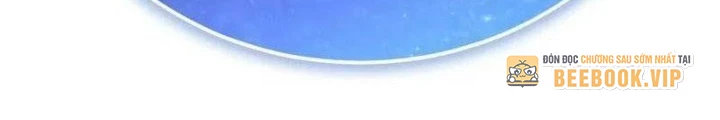 Đứa Con Có Vấn Đề Của Ma Pháp Chapter 6 - Trang 2