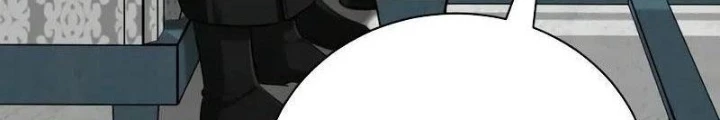 Đứa Con Có Vấn Đề Của Ma Pháp Chapter 6 - Trang 2