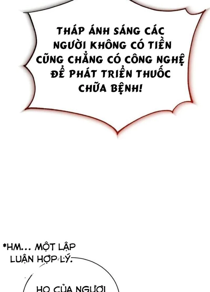 Đứa Con Có Vấn Đề Của Ma Pháp Chapter 6 - Trang 2