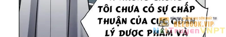 Đứa Con Có Vấn Đề Của Ma Pháp Chapter 6 - Trang 2
