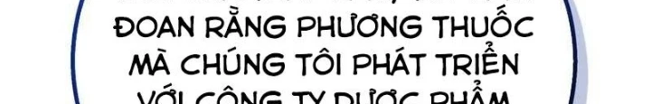 Đứa Con Có Vấn Đề Của Ma Pháp Chapter 6 - Trang 2