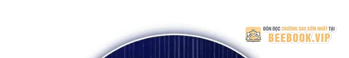 Đứa Con Có Vấn Đề Của Ma Pháp Chapter 6 - Trang 2