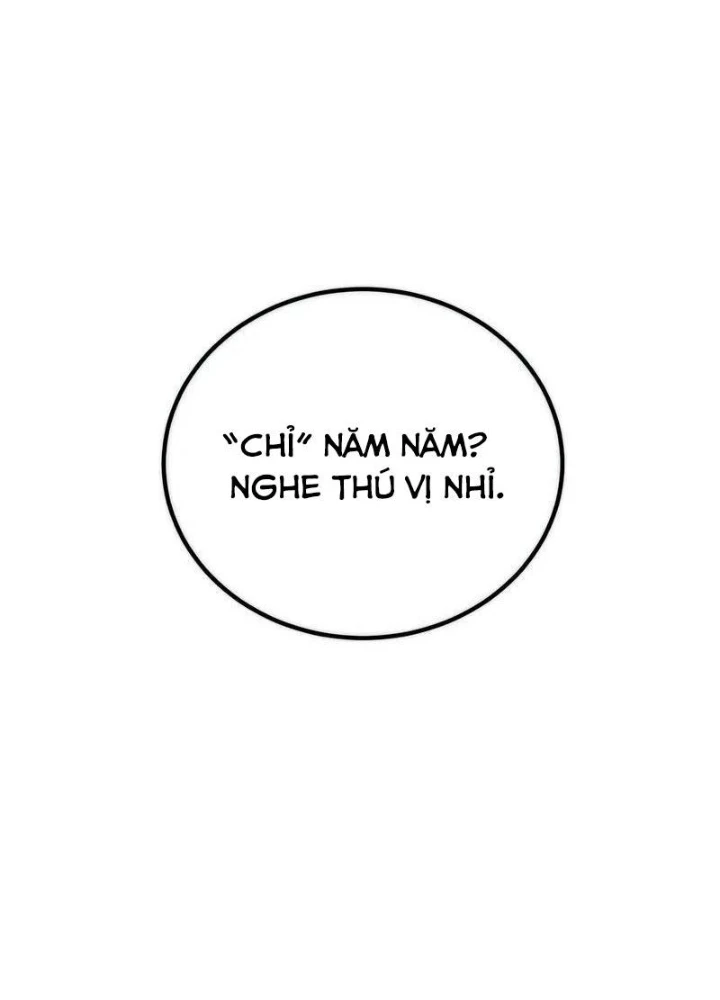 Đứa Con Có Vấn Đề Của Ma Pháp Chapter 6 - Trang 2