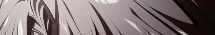 Đứa Con Có Vấn Đề Của Ma Pháp Chapter 6 - Trang 2
