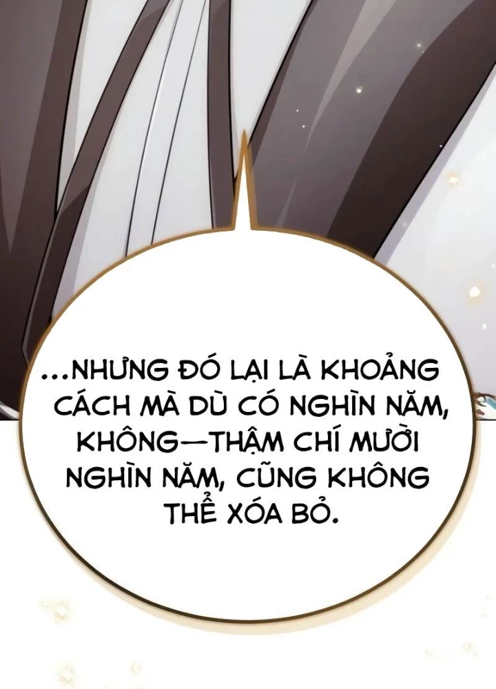 Đứa Con Có Vấn Đề Của Ma Pháp Chapter 6 - Trang 2