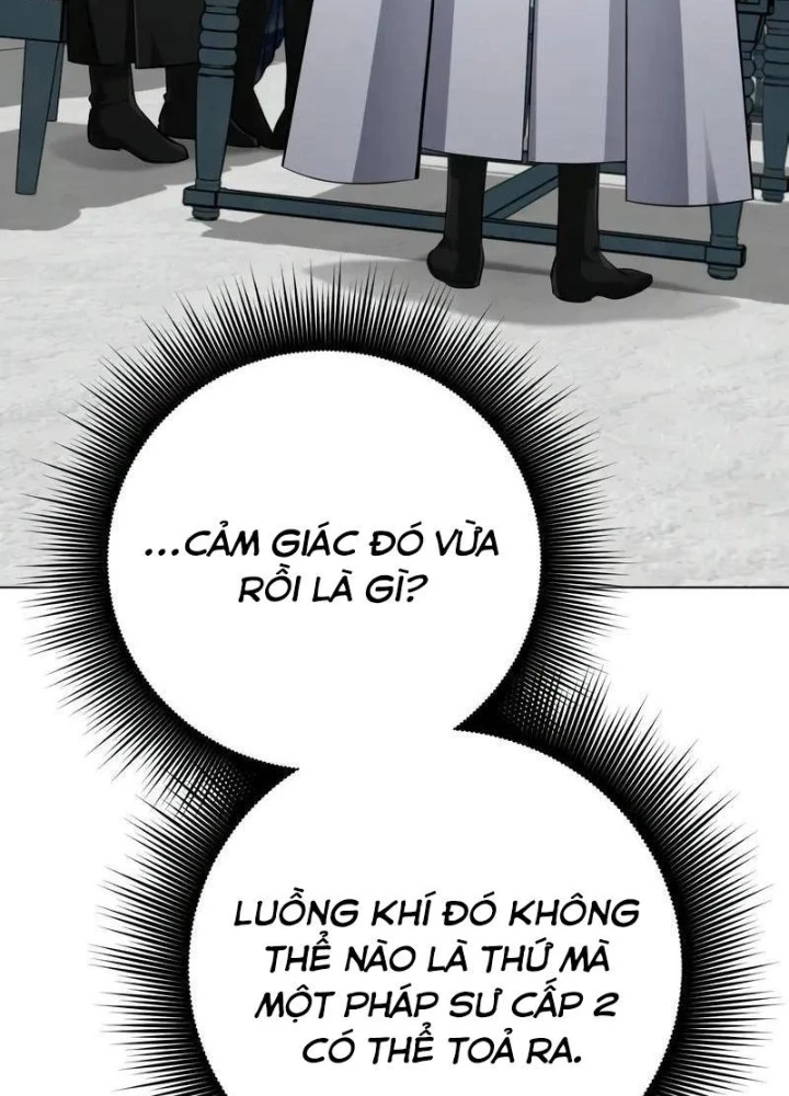 Đứa Con Có Vấn Đề Của Ma Pháp Chapter 6 - Trang 2