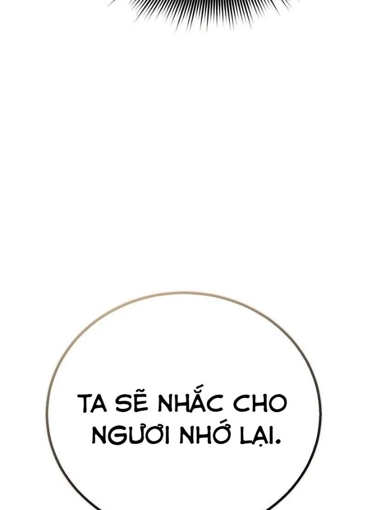 Đứa Con Có Vấn Đề Của Ma Pháp Chapter 6 - Trang 2