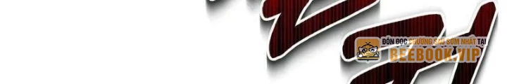 Đứa Con Có Vấn Đề Của Ma Pháp Chapter 6 - Trang 2