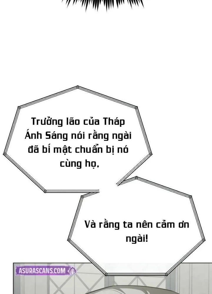 Đứa Con Có Vấn Đề Của Ma Pháp Chapter 6 - Trang 2