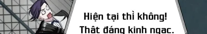 Đứa Con Có Vấn Đề Của Ma Pháp Chapter 6 - Trang 2