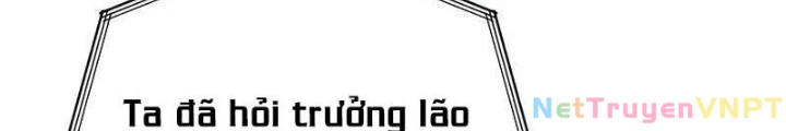 Đứa Con Có Vấn Đề Của Ma Pháp Chapter 6 - Trang 2