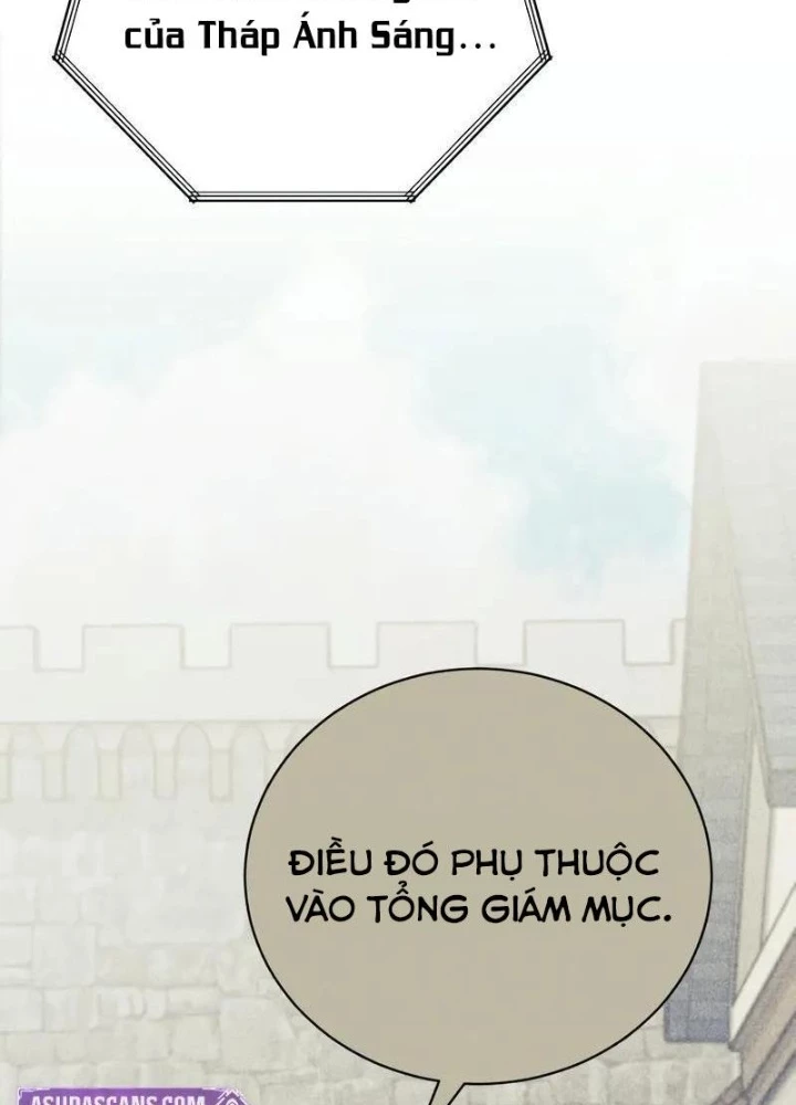 Đứa Con Có Vấn Đề Của Ma Pháp Chapter 6 - Trang 2