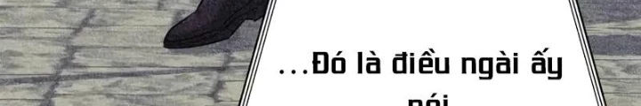 Đứa Con Có Vấn Đề Của Ma Pháp Chapter 6 - Trang 2