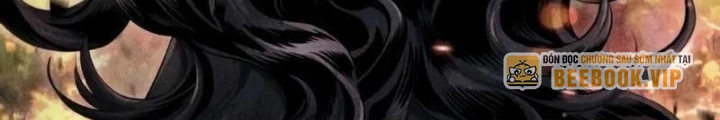 Đứa Con Có Vấn Đề Của Ma Pháp Chapter 6 - Trang 2