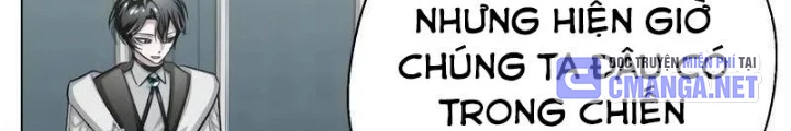 Đứa Con Có Vấn Đề Của Ma Pháp Chapter 6 - Trang 2