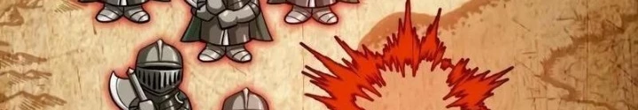 Đứa Con Có Vấn Đề Của Ma Pháp Chapter 6 - Trang 2