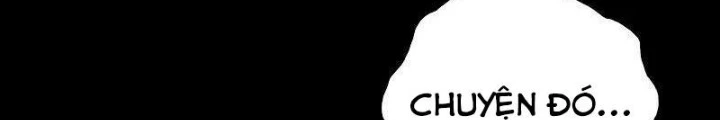 Đứa Con Có Vấn Đề Của Ma Pháp Chapter 6 - Trang 2