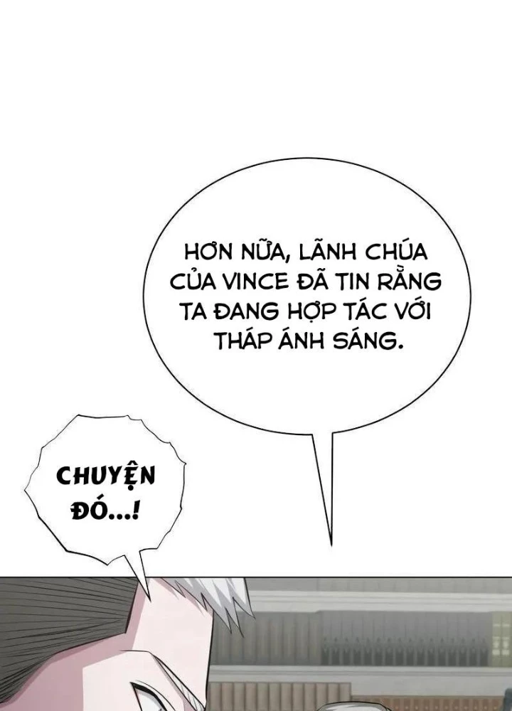 Đứa Con Có Vấn Đề Của Ma Pháp Chapter 6 - Trang 2