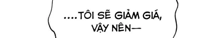 Đứa Con Có Vấn Đề Của Ma Pháp Chapter 6 - Trang 2