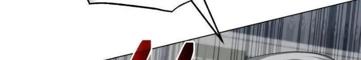 Đứa Con Có Vấn Đề Của Ma Pháp Chapter 6 - Trang 2