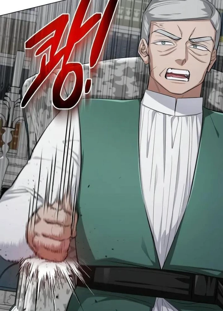 Đứa Con Có Vấn Đề Của Ma Pháp Chapter 6 - Trang 2