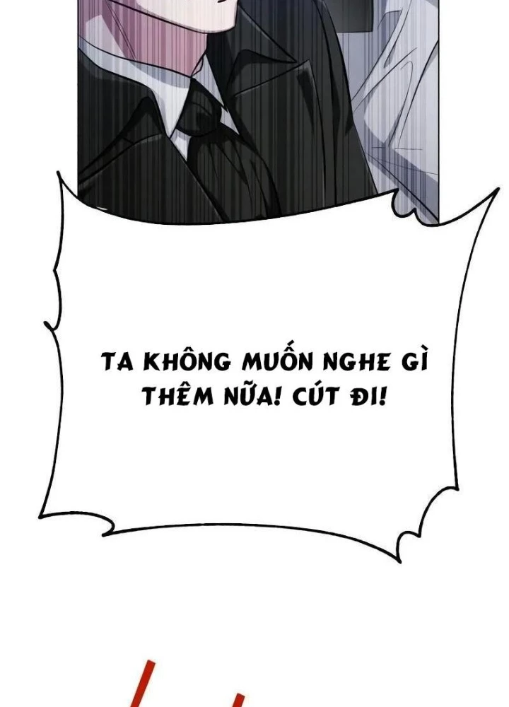 Đứa Con Có Vấn Đề Của Ma Pháp Chapter 6 - Trang 2