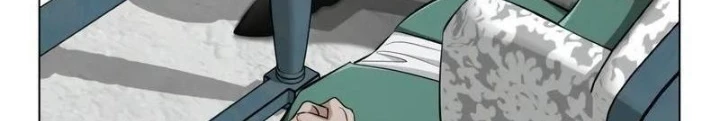 Đứa Con Có Vấn Đề Của Ma Pháp Chapter 6 - Trang 2