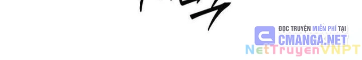 Đứa Con Có Vấn Đề Của Ma Pháp Chapter 6 - Trang 2