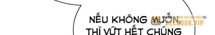 Đứa Con Có Vấn Đề Của Ma Pháp Chapter 6 - Trang 2
