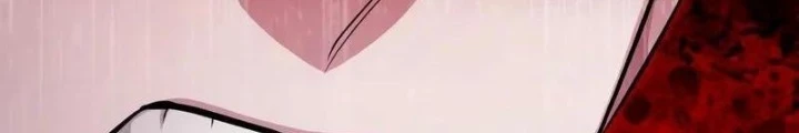 Đứa Con Có Vấn Đề Của Ma Pháp Chapter 6 - Trang 2