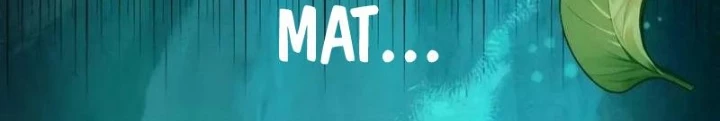 Đứa Con Có Vấn Đề Của Ma Pháp Chapter 6 - Trang 2