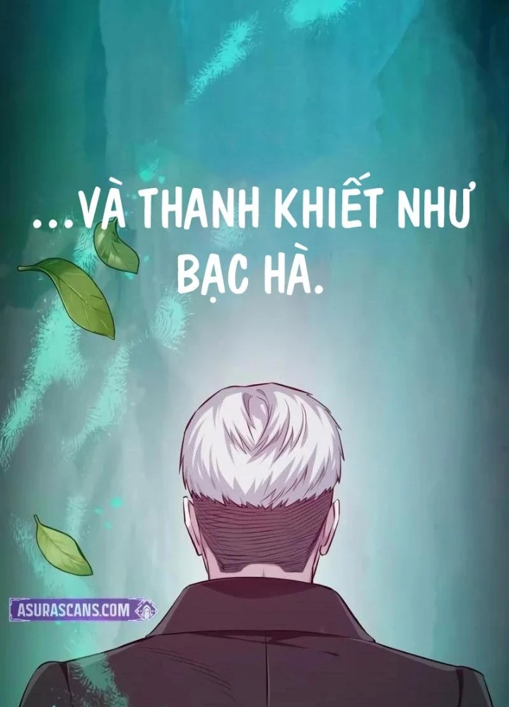 Đứa Con Có Vấn Đề Của Ma Pháp Chapter 6 - Trang 2