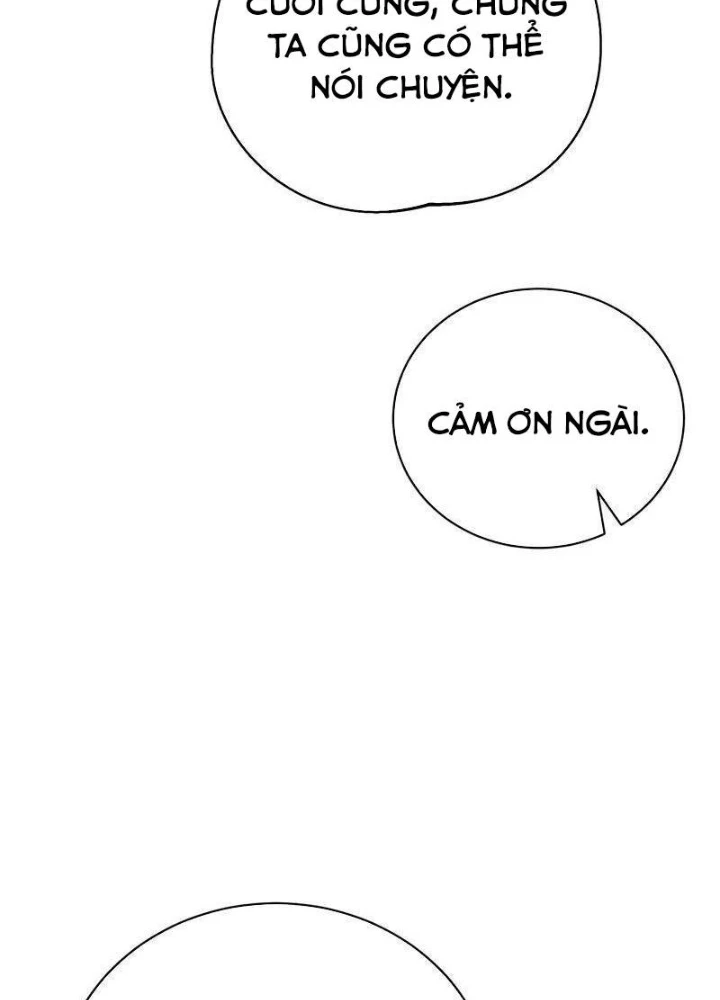 Đứa Con Có Vấn Đề Của Ma Pháp Chapter 6 - Trang 2