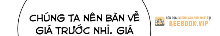 Đứa Con Có Vấn Đề Của Ma Pháp Chapter 6 - Trang 2