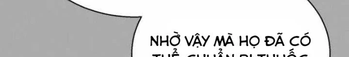 Đứa Con Có Vấn Đề Của Ma Pháp Chapter 7 - Trang 2