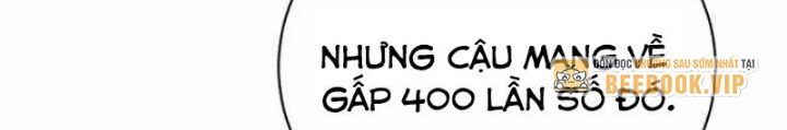 Đứa Con Có Vấn Đề Của Ma Pháp Chapter 7 - Trang 2