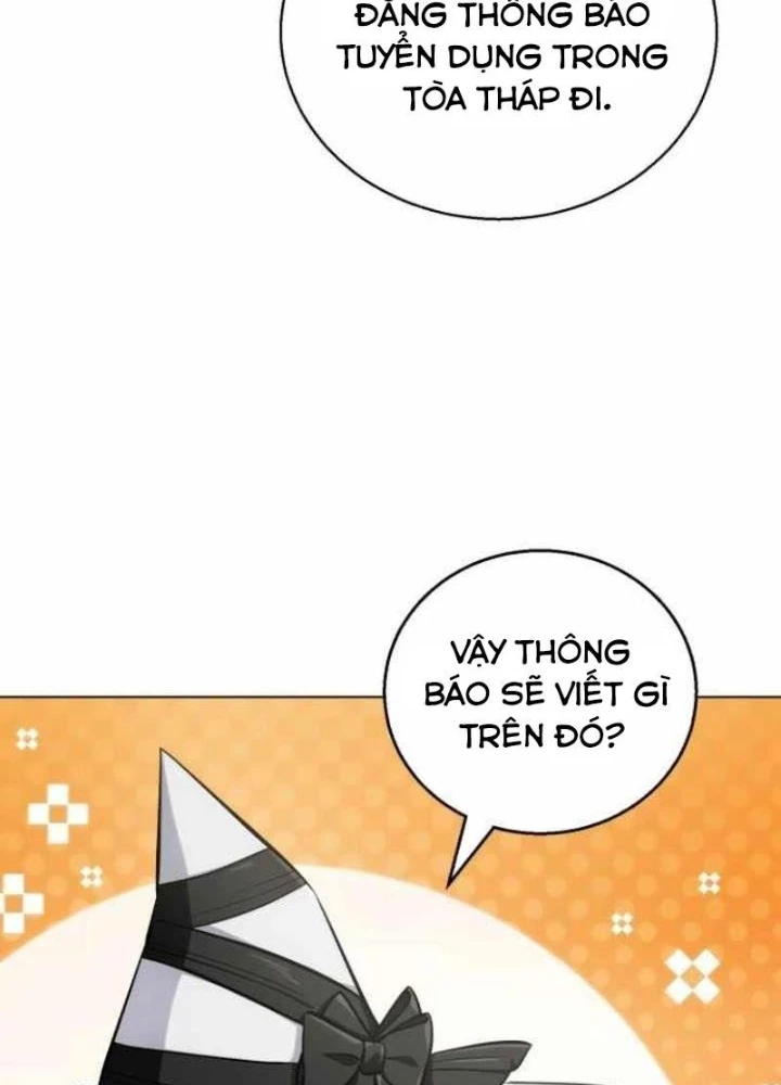 Đứa Con Có Vấn Đề Của Ma Pháp Chapter 7 - Trang 2