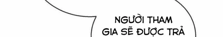 Đứa Con Có Vấn Đề Của Ma Pháp Chapter 7 - Trang 2
