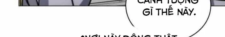 Đứa Con Có Vấn Đề Của Ma Pháp Chapter 7 - Trang 2