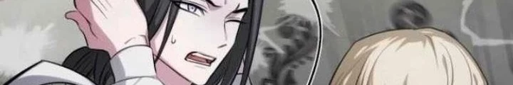 Đứa Con Có Vấn Đề Của Ma Pháp Chapter 7 - Trang 2