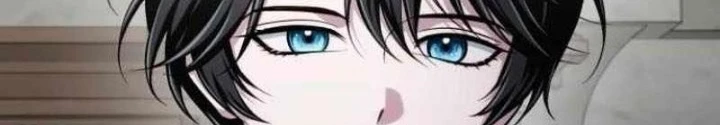 Đứa Con Có Vấn Đề Của Ma Pháp Chapter 7 - Trang 2