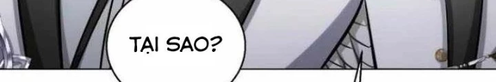 Đứa Con Có Vấn Đề Của Ma Pháp Chapter 7 - Trang 2