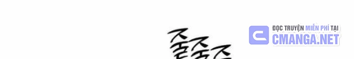 Đứa Con Có Vấn Đề Của Ma Pháp Chapter 7 - Trang 2