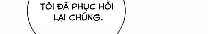 Đứa Con Có Vấn Đề Của Ma Pháp Chapter 7 - Trang 2